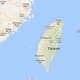 Illustration for article titled China Reportedly Sends Aircraft Carrier Through The Taiwan Strait